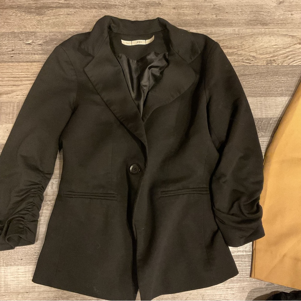 Office Clothes Bundle - image 3